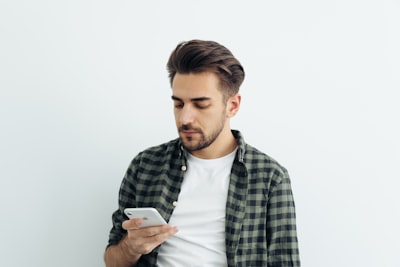 منتخبمصرمشاهدةمباشرةكيفيةمتابعةمبارياتالفراعنةأونلاين