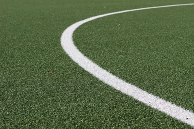 مطعمإيطاليفيشمالالرياضتجربةفريدةمنالأذواقالأصيلة