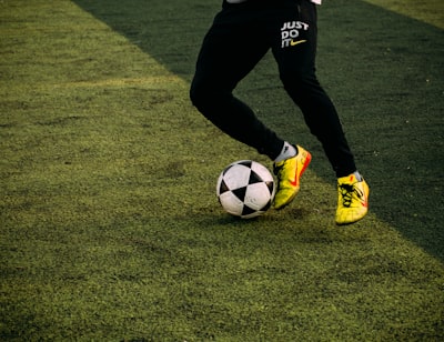 موعد مباراة منتخب مصر للناشئين لكرة اليد