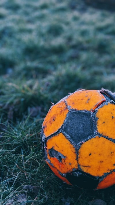 ترتيبات دوري أبطال أفريقيا 2022رحلة الكبار نحو المجد