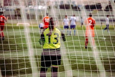 مبارياتدوريأبطالأفريقياالقادمة2023مواعيدوأهمالمواجهات