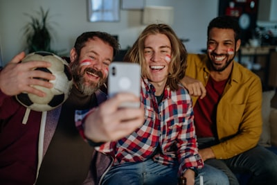أهدافالأهليأمستفاصيلالمباراةوأبرزاللحظات