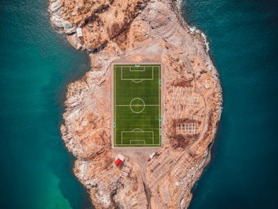 هدافي دوري ابطال اوروبا 2018أبرز النجوم الذين أبهروا العالم