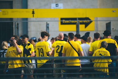 نتائج الدوري المصري الممتاز أمستفاصيل المباريات وأبرز الأحداث