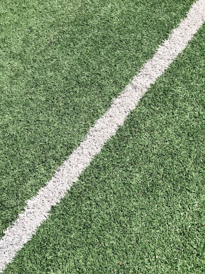 ماتشاليومالدوريالمصريمباشرمتابعةحيةلأهممبارياتالبطولة