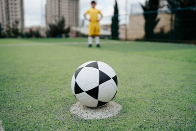 من الفريق الذي فاز بدوري أبطال أوروبا 2010؟