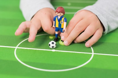 ترتيبات دوري أبطال أوروبا ومباريات الموسم الحالي