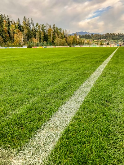 ملخصمباراةالأرجنتينوكولومبيااليوممواجهةناريةفيكرةالقدمالعالمية
