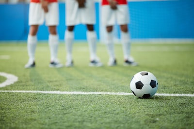 قطع غيار السيارات الإيطاليةالجودة والفخامة في عالم السيارات