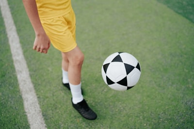 مباراة النهائي دوري ابطال اوروبا مباشرلحظات لا تُنسى من البطولة الأوروبية