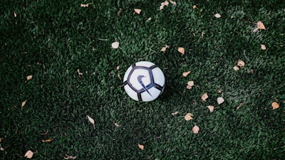 ماتش الاهلي والزمالك بث مباشر اليومأهم المعلومات عن المباراة النارية