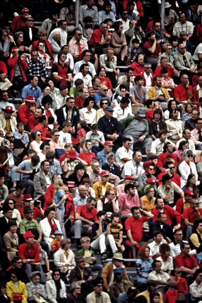 موعدمباراهالزمالكوالمصرياليومكلماتريدمعرفتهعنالقمة
